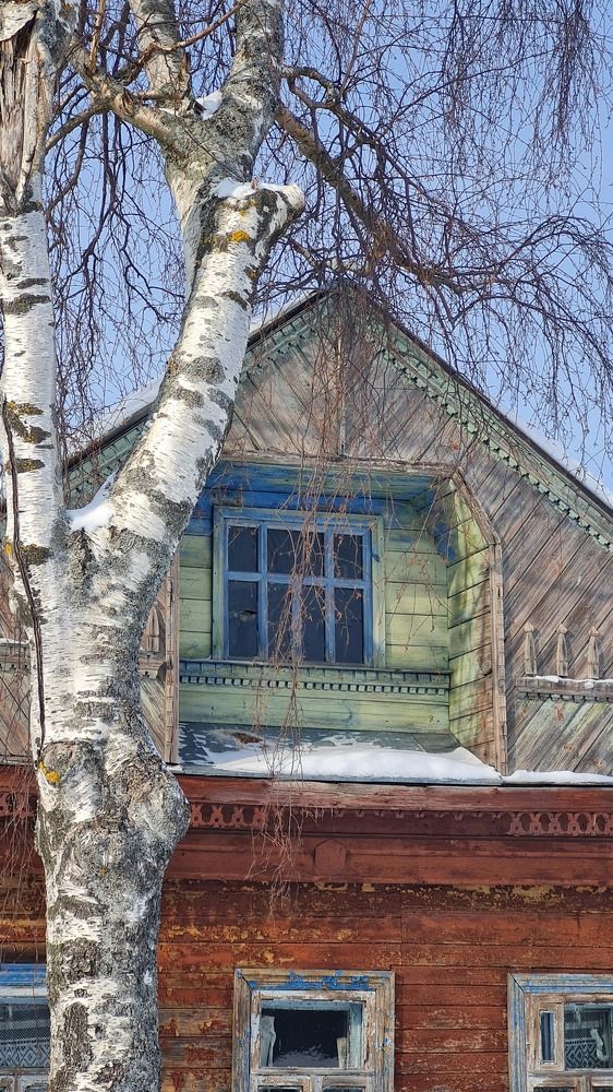 Photograph by Наталья Миндовская