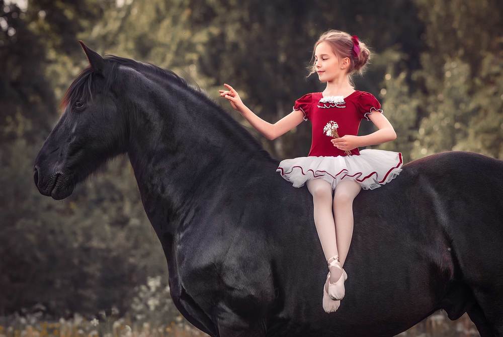 Фотография автора Ирина Пиманова