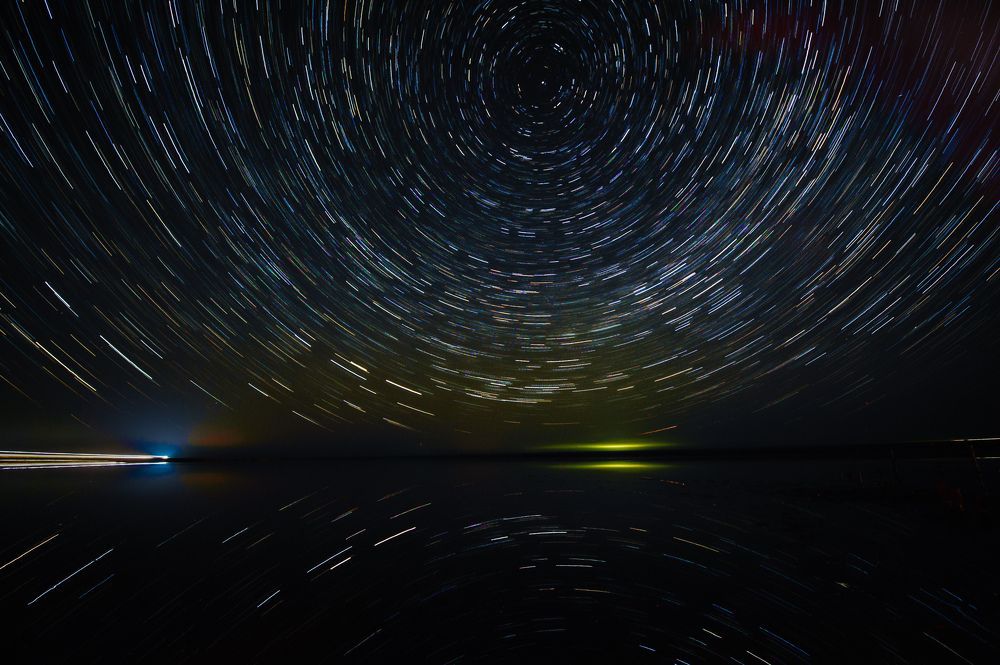 Photograph by Ольга Аблекова