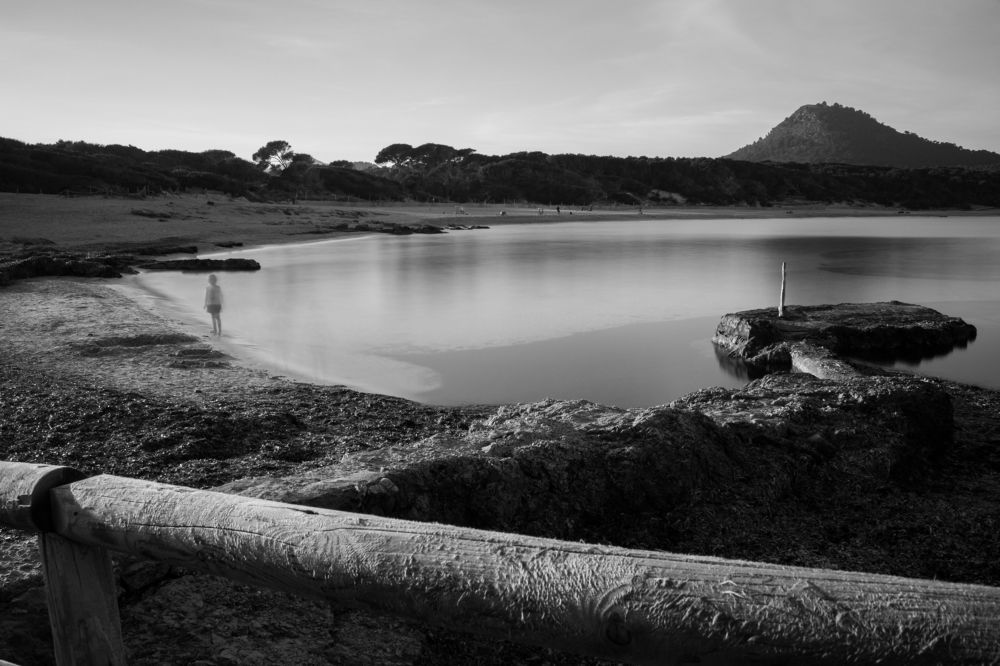 Photograph by Radoslav Bonev