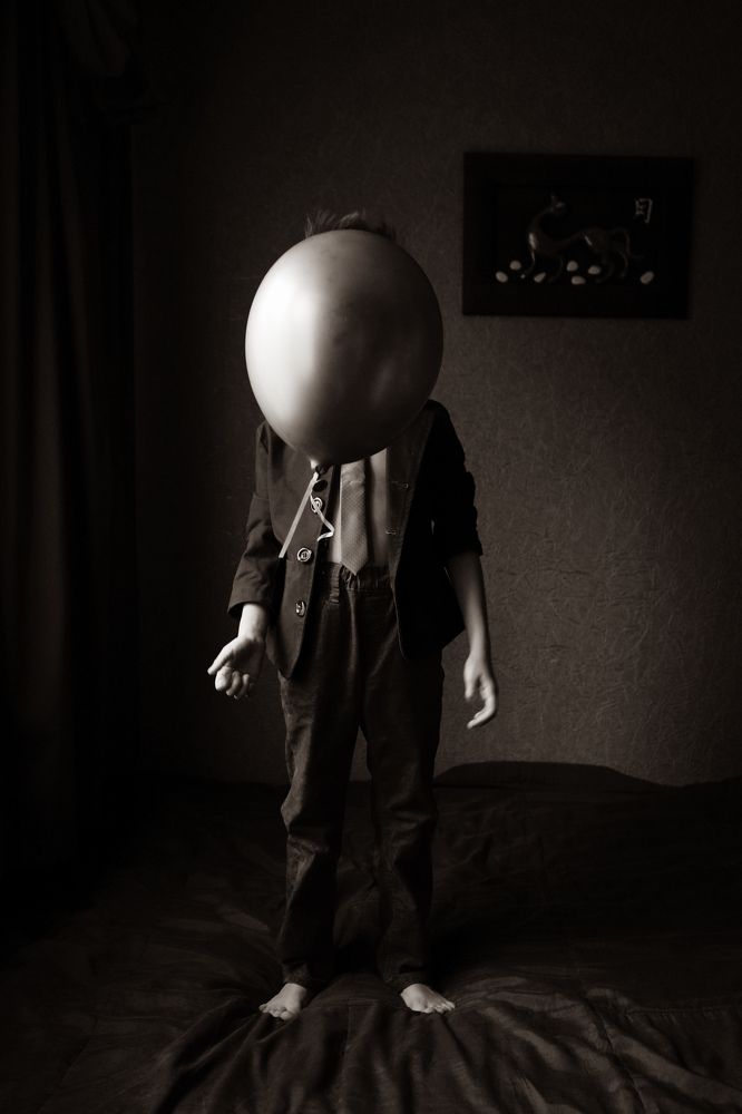 Всё будет хорошо