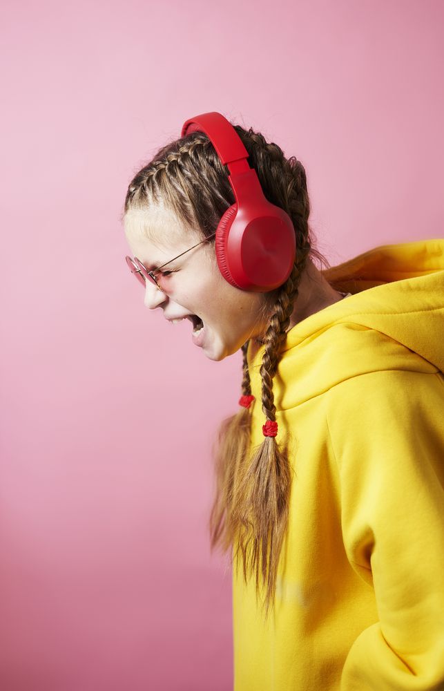 Photograph by Аболтин Андрей