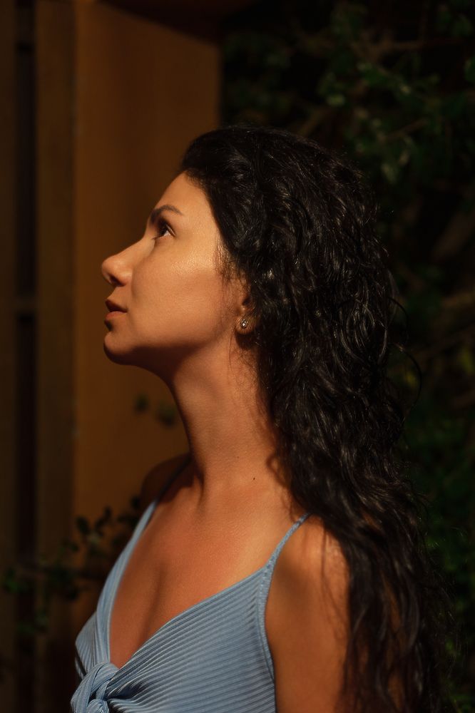 Photograph by Иван Зайцев