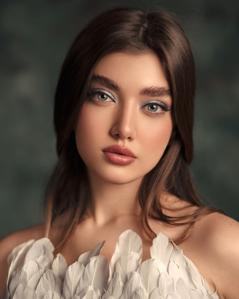 Photograph by ali esfehaniyan