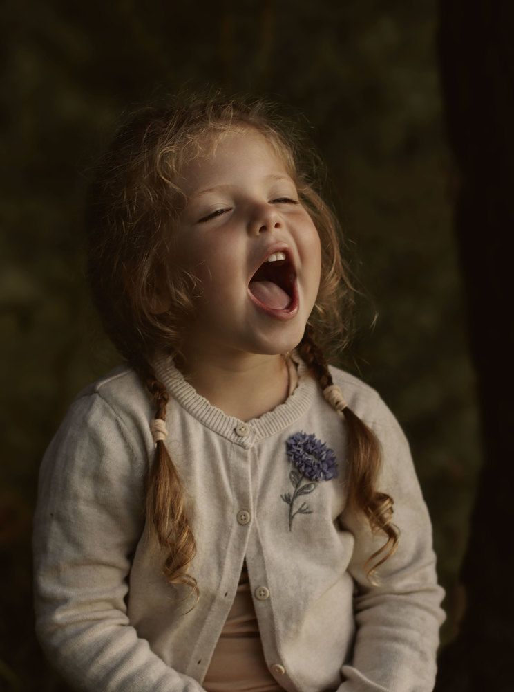 Photograph by Ирина Столбовая