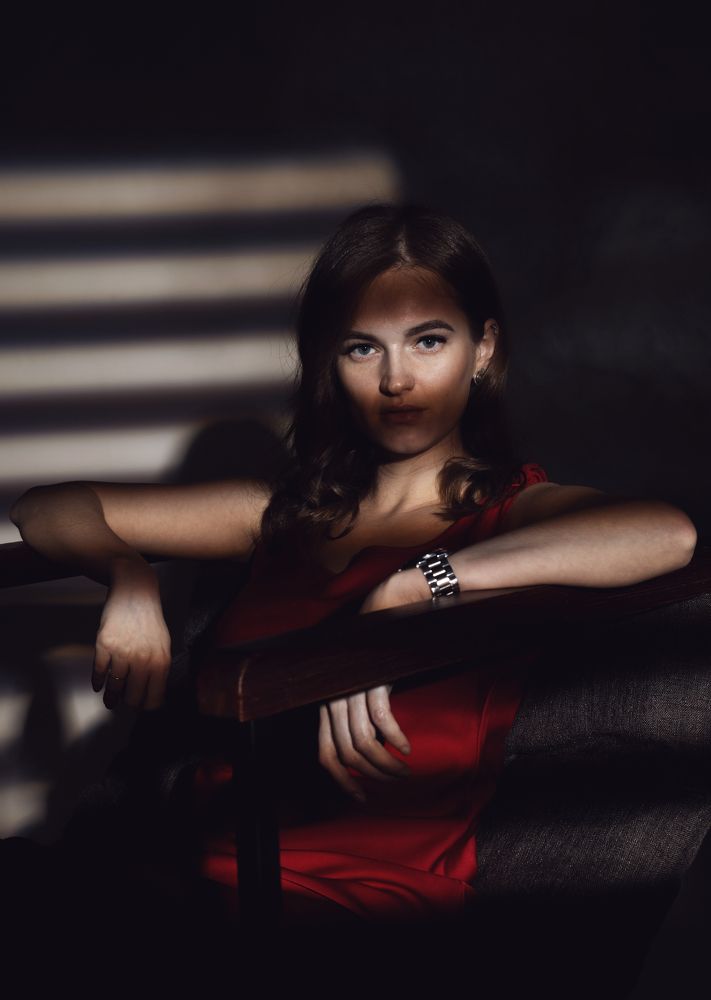 Photograph by Rocky9000