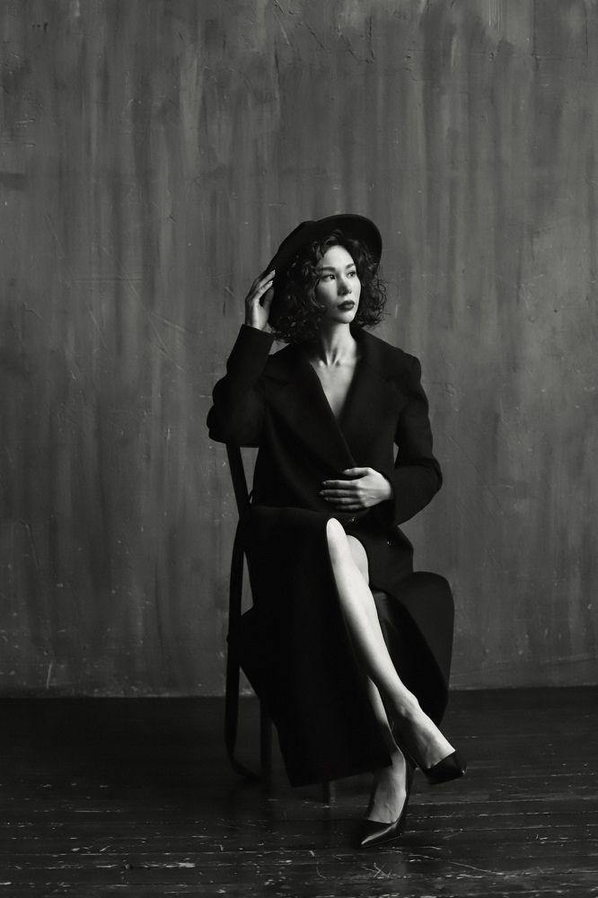 Photograph by Юлия Педашенко