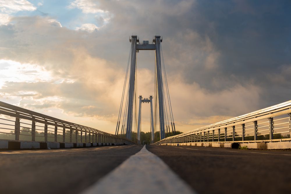 Photograph by Павел Петухов