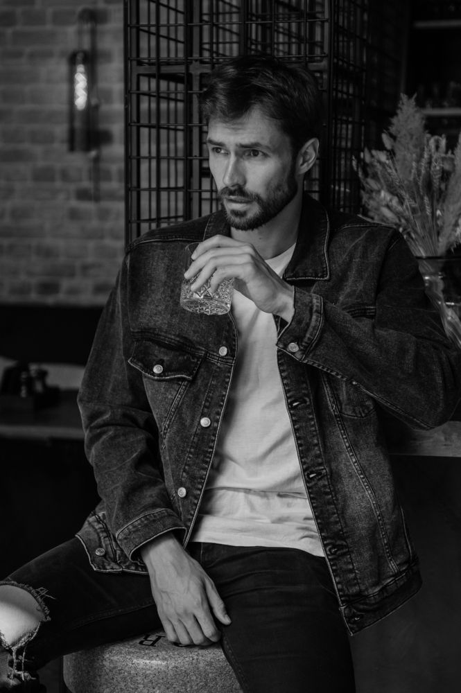 Photograph by Ирина Авельви