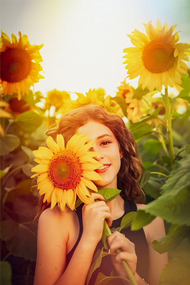 Photograph by Светлана Солдатченкова