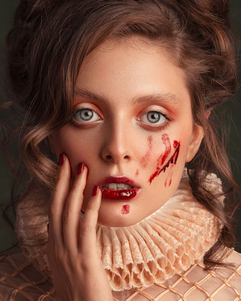 Photograph by ali esfehaniyan