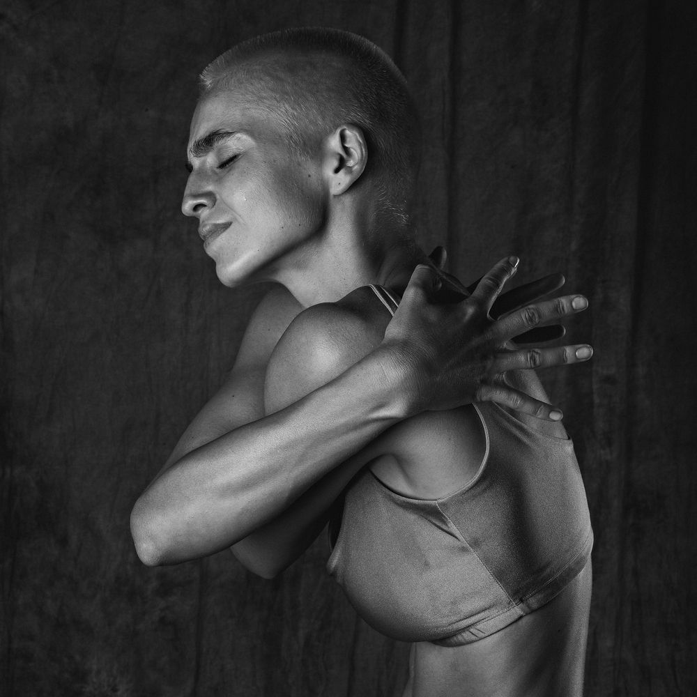 Photograph by Дмитрий Карпей