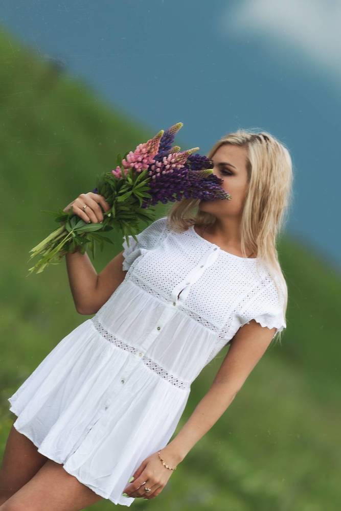 Photograph by Михаил Архипов