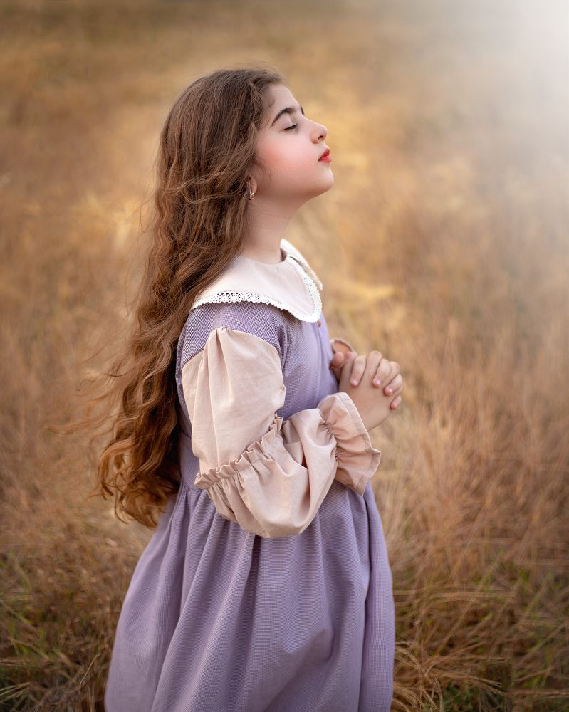 Photograph by Maryam Mehrabian