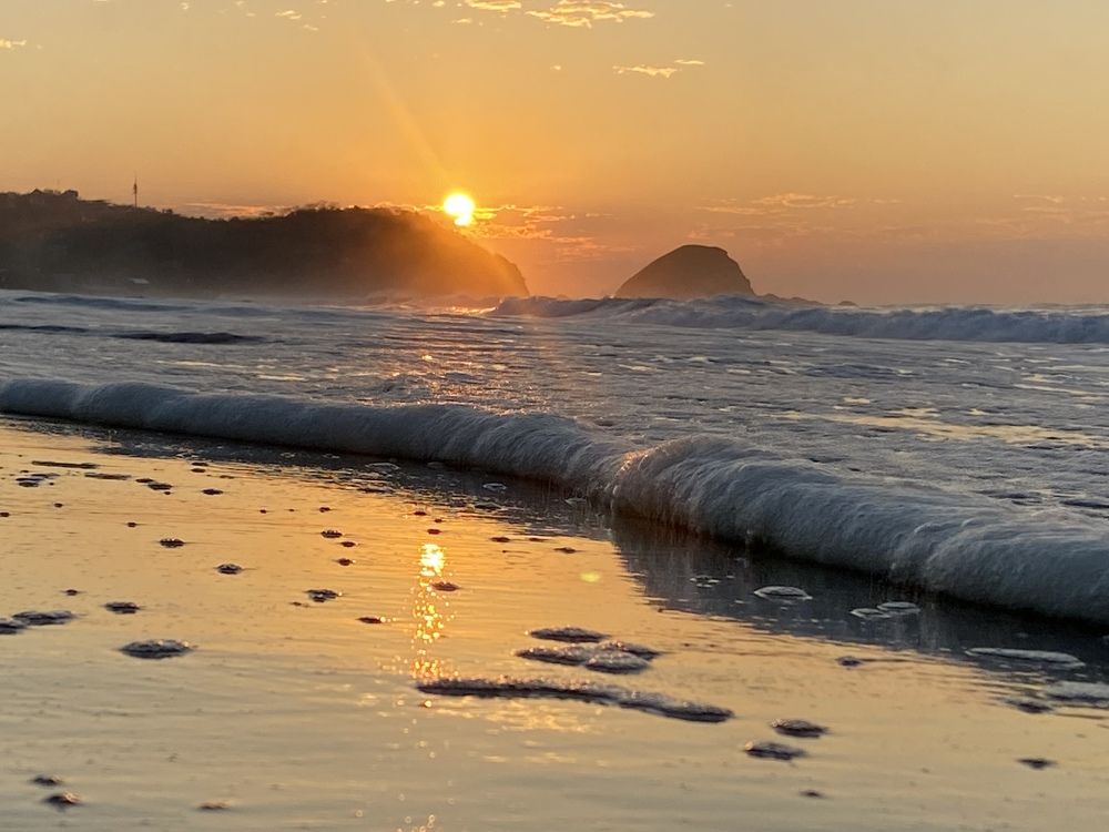 Photograph by Janine Rodríguez