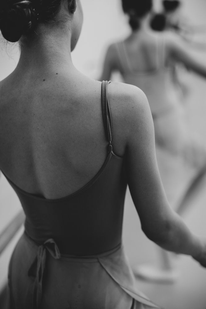 Фотография автора Надя Дудник