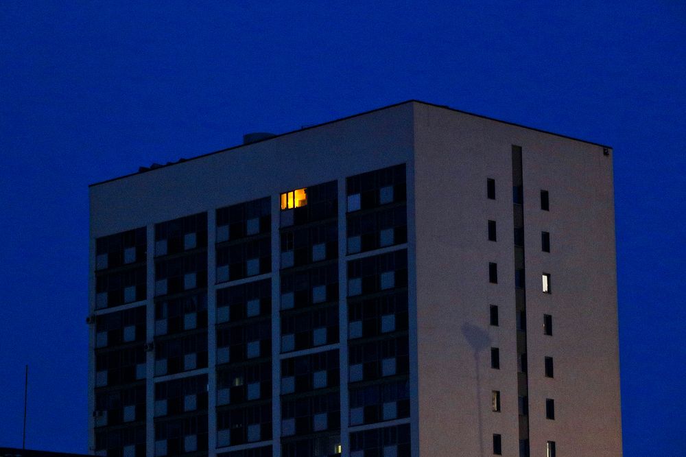 Photograph by Олег Укладов