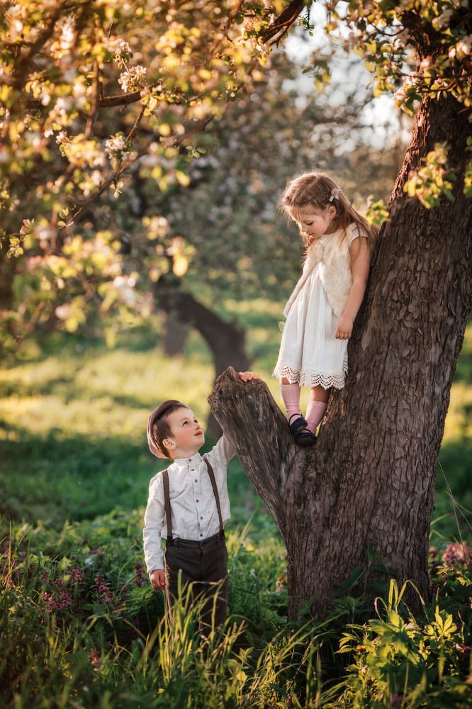 Photograph by Евгения Сидоренко