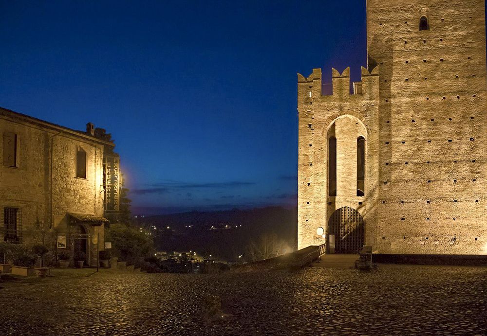 Фотография автора Liliana C.