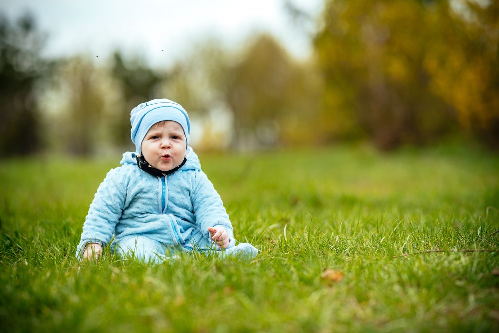 Photograph by Михаил Архипов