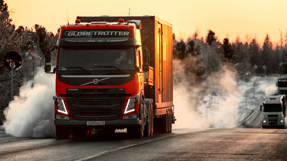 Photograph by Александр Слепцов