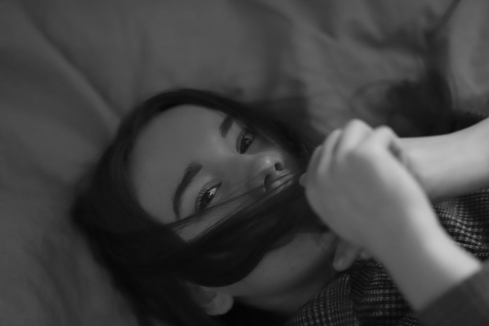 Фотография автора Татьяна Васильева