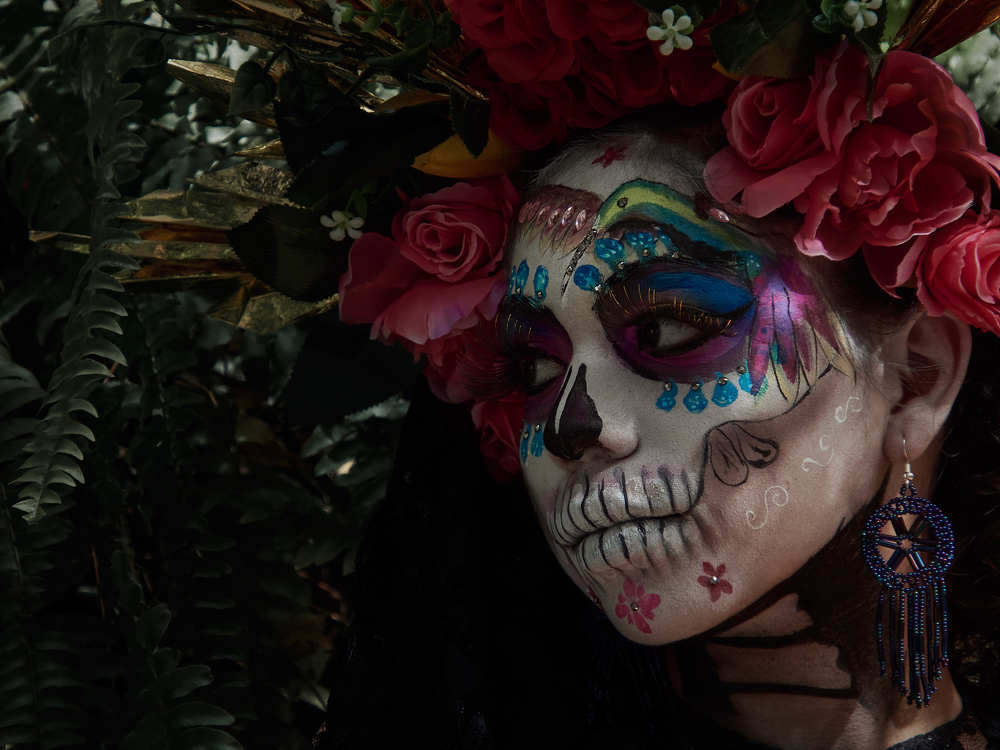 Photograph by Arcas Ignacio