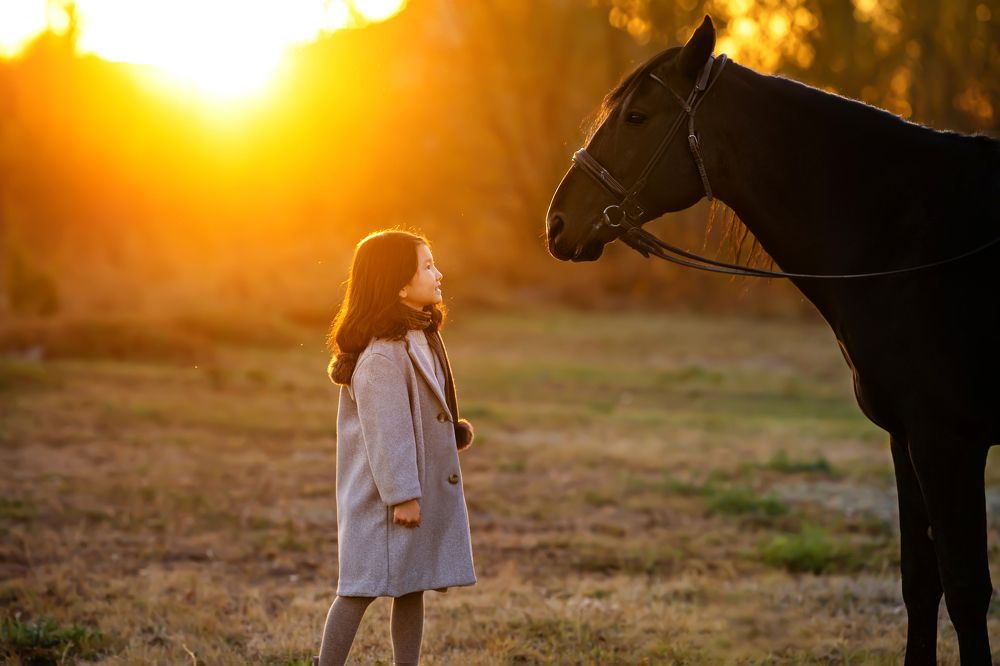 Photograph by Катерина Ковач