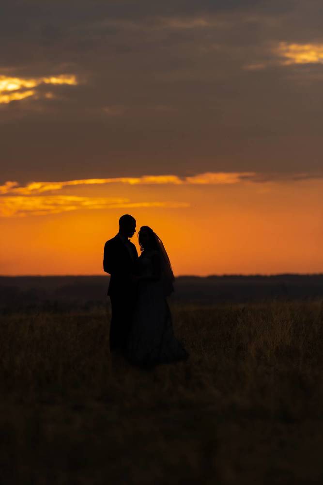 Photograph by Михаил Архипов