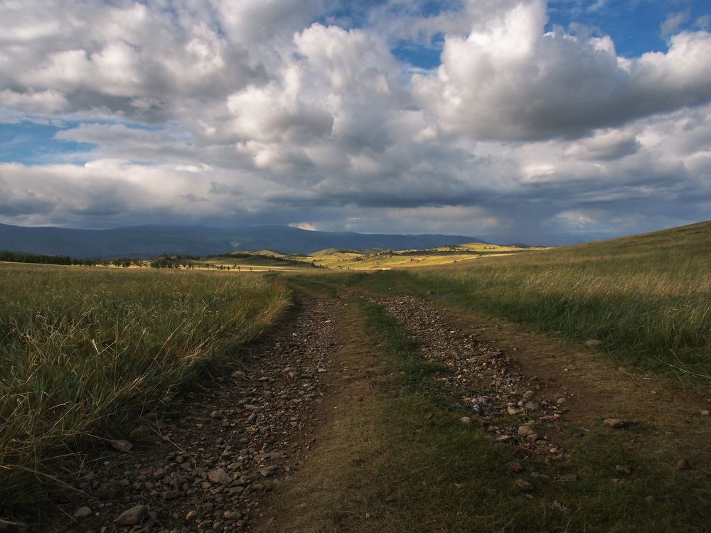 Photograph by Юля Стриж