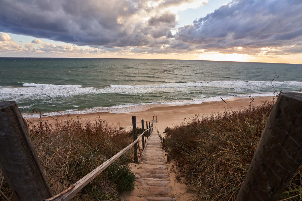 Photograph by Павел Карчевский