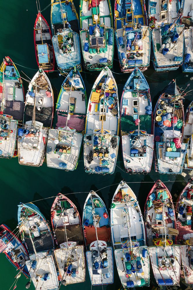 Photograph by Сергей Гарифуллин