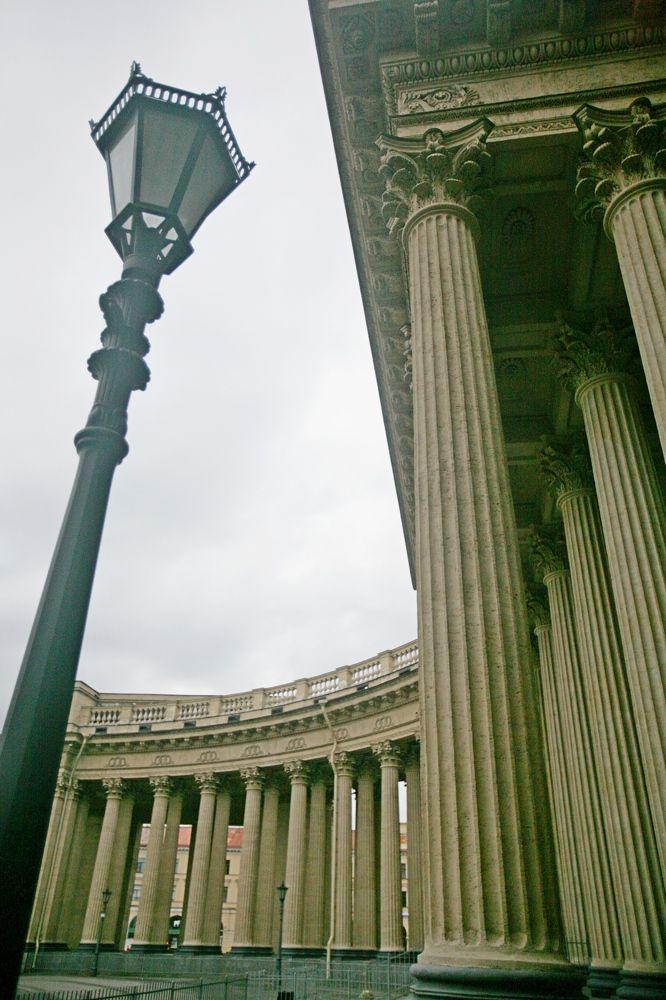 Фотография автора ИГОРЬ МЕЛЬНИКОВ