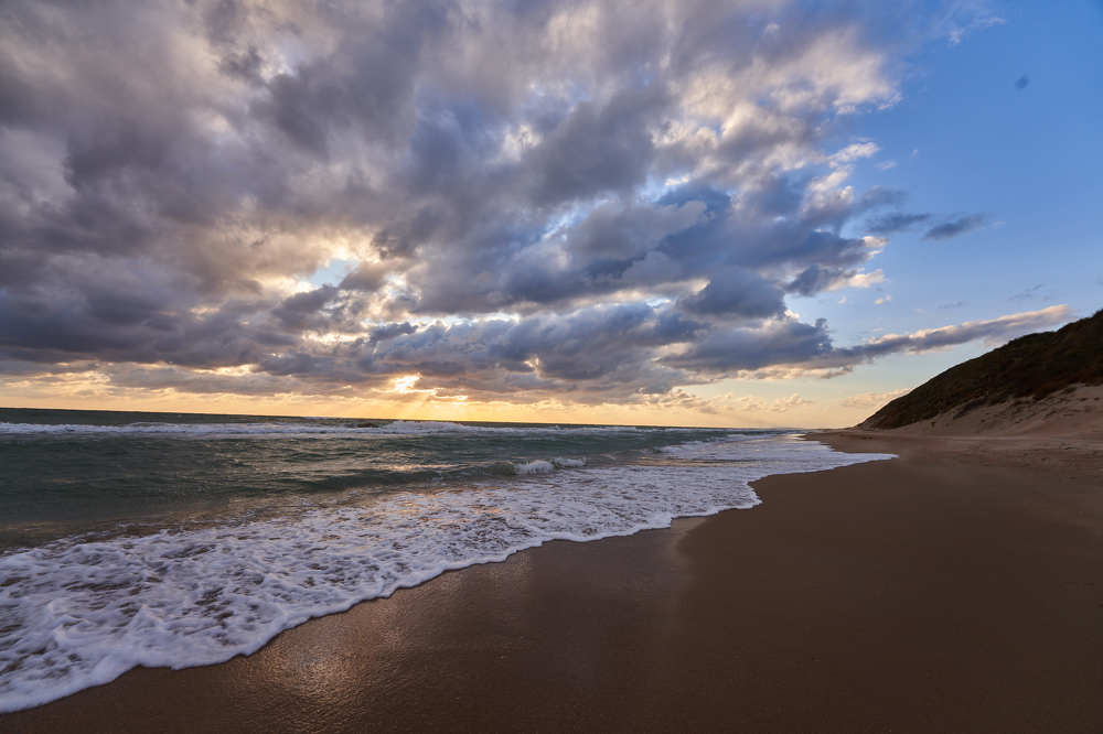 Photograph by Павел Карчевский