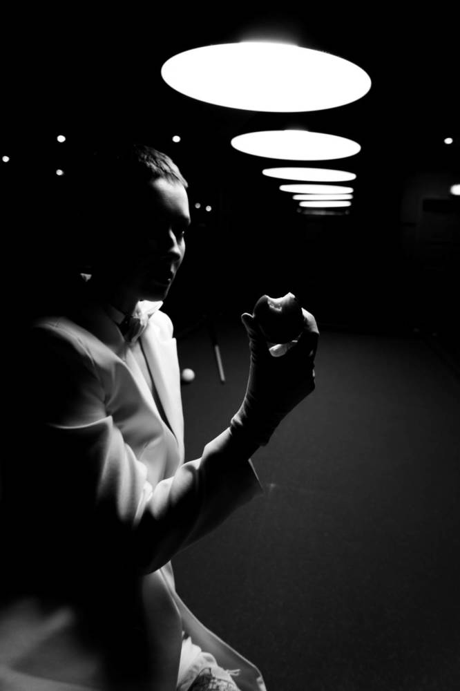 aristocratic history