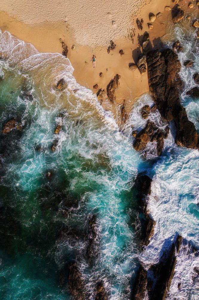 Photograph by Сергей Гарифуллин