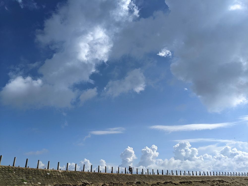 Photograph by Aabrit Ahmed Jihad