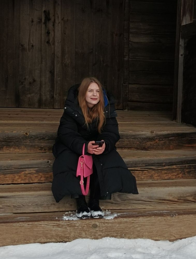 Photo #8933139