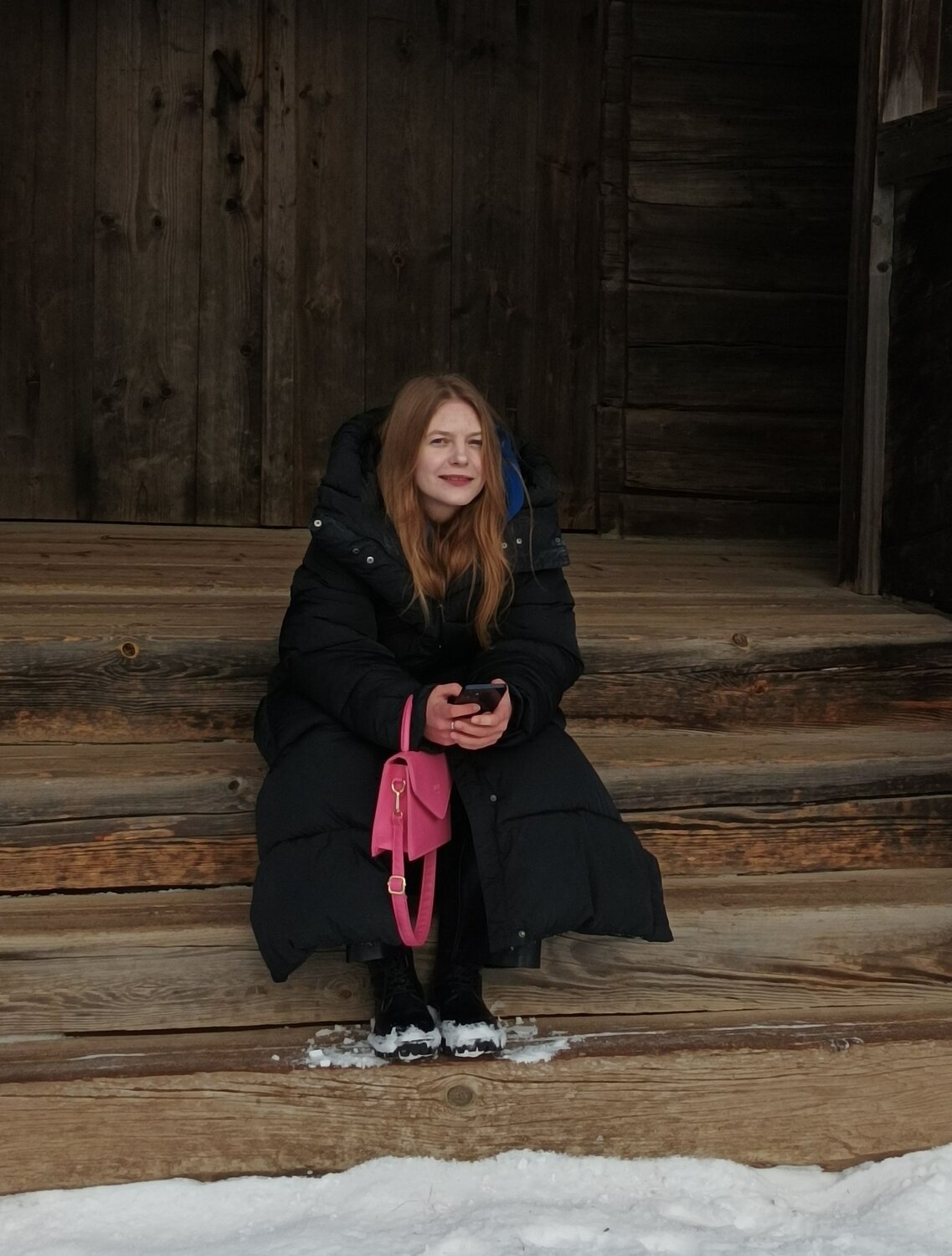 Photo #8933139