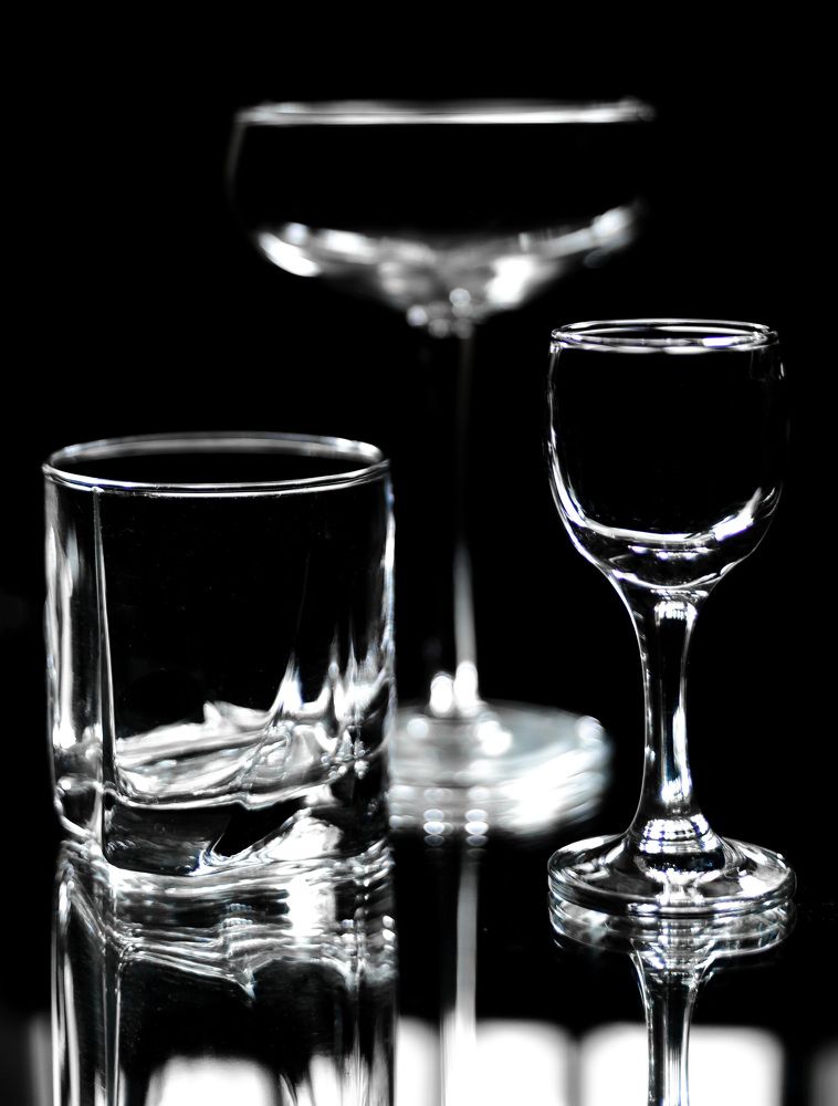 Photograph by Александр Кучерявый