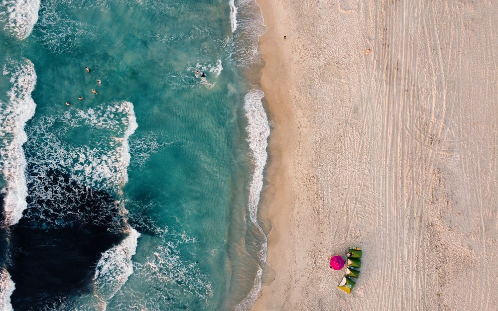 Фотография автора ghassen bargaoui