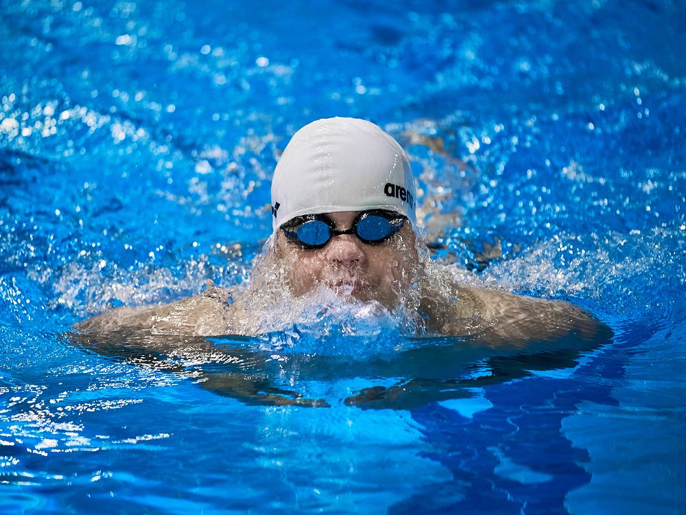 Photograph by Иван Золотарёв