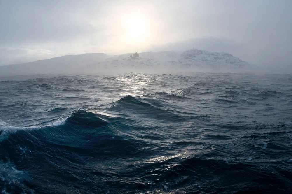 Photograph by Наталия Шинкевич