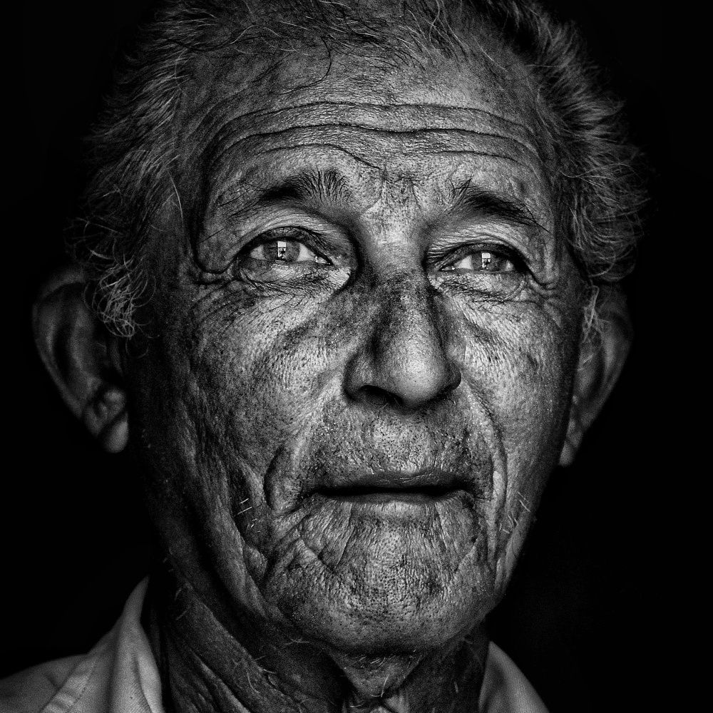 Photograph by Khristian Mauricio Casuso Garcés