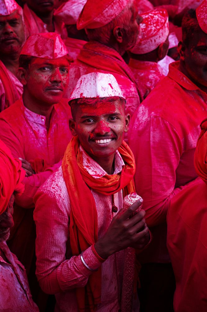 Фотография автора Abhijeet srivastava