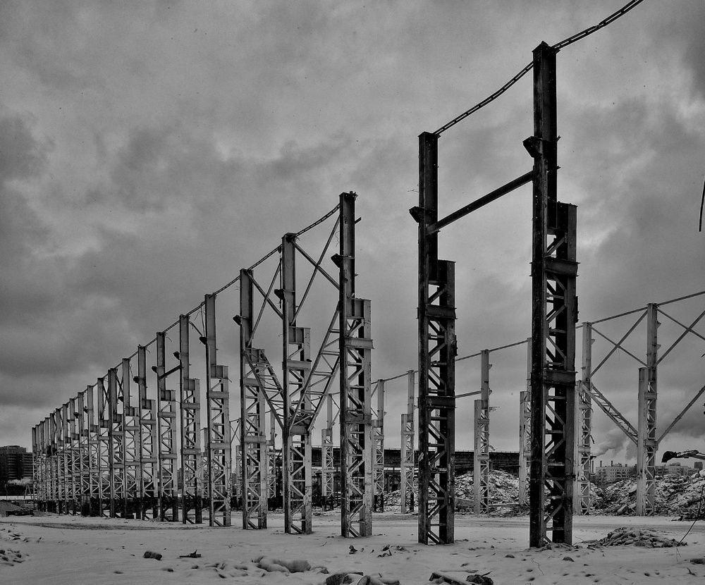 Photograph by Ирина Шилина