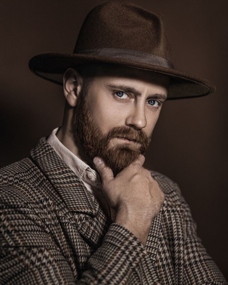 Photograph by Ирина Игнатовец