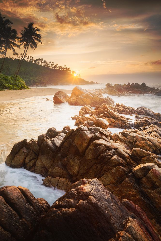 Photograph by Сергей Гарифуллин