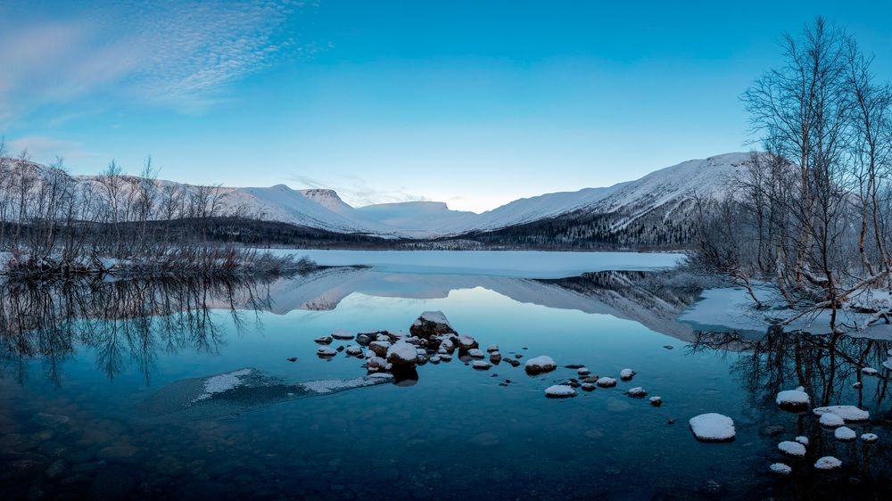 Photograph by Наталия Шинкевич