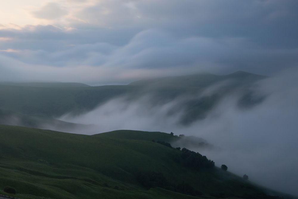 Photograph by Арсен Алабердов